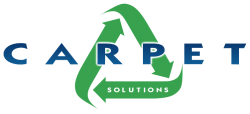Carpet Solutions logo
