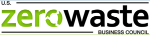 uszwbc logo